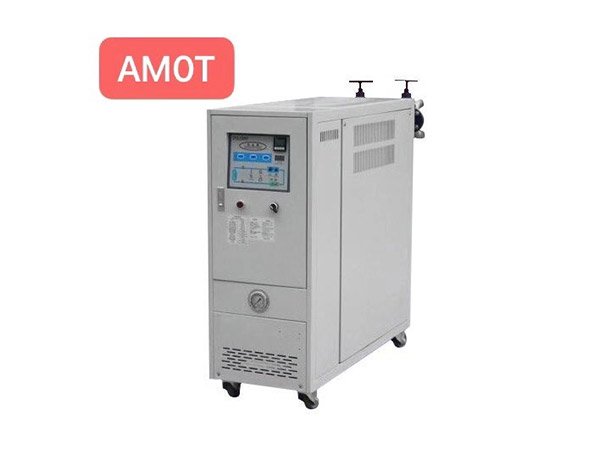 模溫機多少錢一臺？購買要注意什么？
